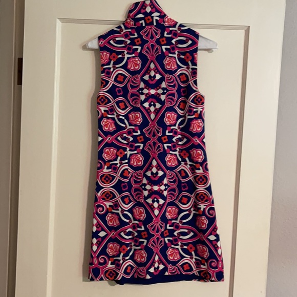 Vineyard Vines Dress - Picture 4 of 4